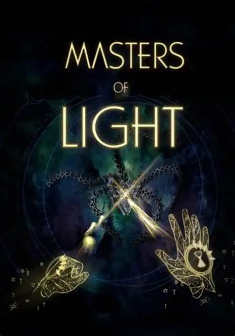 光之大师 MASTERS OF LIGHT | Quest 一体机游戏 VR