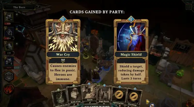 QQ截图20231117123718-800x441.webp 德米奥战斗 Demeo Battles | Quest 一体机游戏 VR