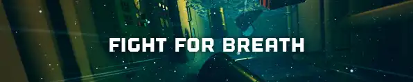 水下求生/潜水者-海平面下降VR FREEDIVER Triton Down 汉化中文版 | Quest 一体机游戏 VR