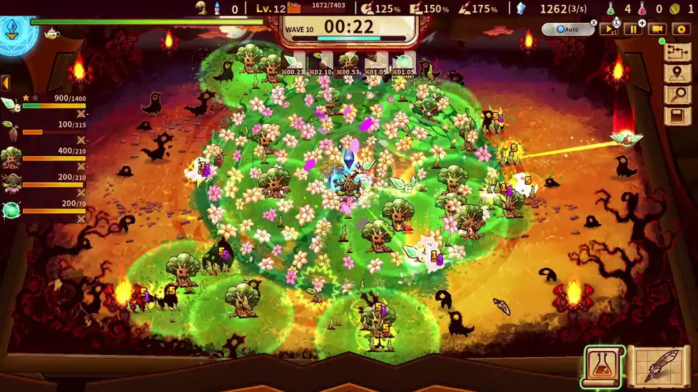 涂鸦英雄工厂ShapeHero Factory+更新1.0.1 Switch NSP