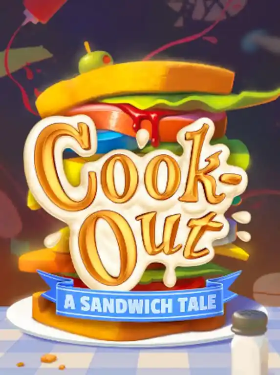1dd1cc8fa60f4e7b83ecf234.webp 快乐厨房VR Cook-Out: A Sandwich Tale | Quest 一体机游戏 VR