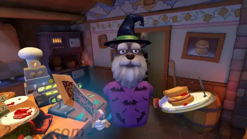 QQ截图20230504231909-800x449.webp 快乐厨房VR Cook-Out: A Sandwich Tale | Quest 一体机游戏 VR