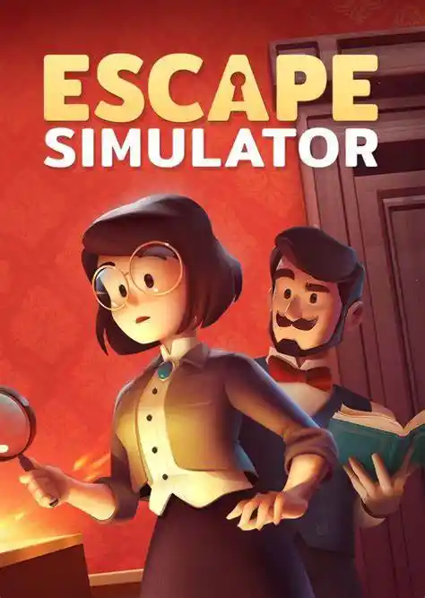 OIP-C.webp 逃生模拟器 Escape Simulator | Quest 一体机游戏 VR