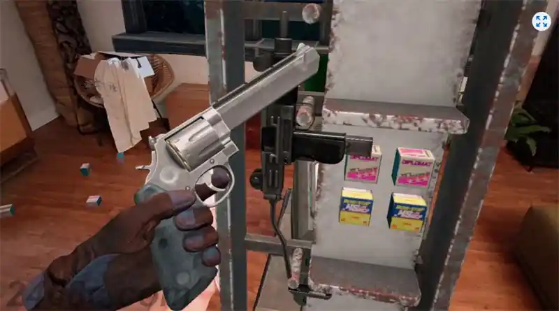 QQ截图20241213195056.webp 入侵家园 Home Invasion | Quest 一体机游戏 VR