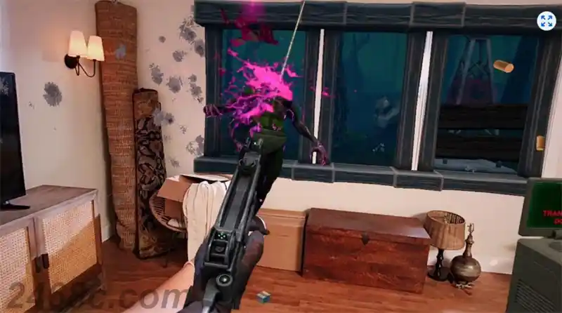 QQ截图20241213195104.webp 入侵家园 Home Invasion | Quest 一体机游戏 VR