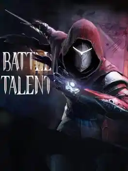 co6m70.webp 战斗天赋 Battle Talent | Quest 一体机游戏 VR