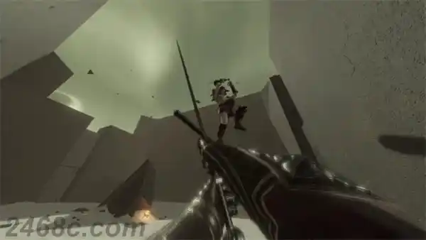 QQ截图20230605161910-800x451.webp 战斗天赋 Battle Talent | Quest 一体机游戏 VR