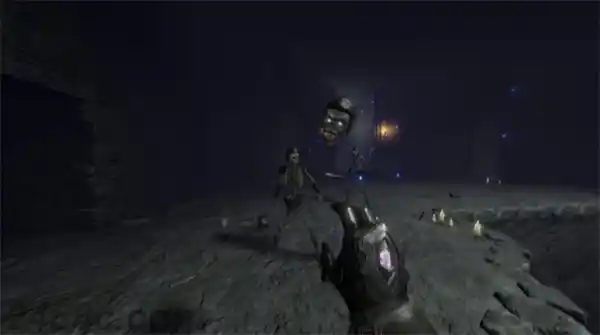 QQ截图20230605161914-800x447.webp 战斗天赋 Battle Talent | Quest 一体机游戏 VR