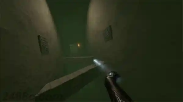 QQ截图20230605161923-800x446.webp 战斗天赋 Battle Talent | Quest 一体机游戏 VR