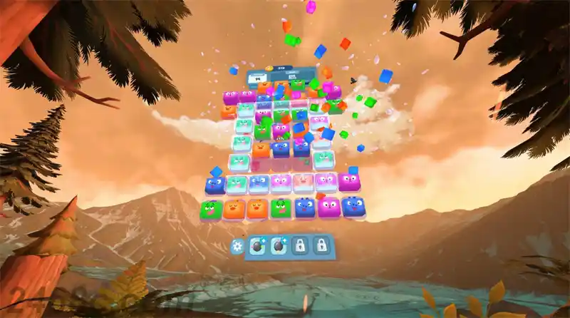 QQ截图20250319142353.webp 益智冒险VR Puzzle Adventure VR | Quest 一体机游戏 VR