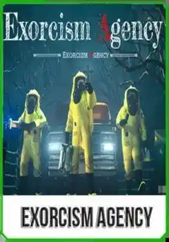 OIP-C.webp 驱魔机构 Exorcism Agency | Quest 一体机游戏 VR