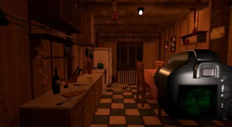 QQ截图20240411111709-800x440.webp 驱魔机构 Exorcism Agency | Quest 一体机游戏 VR