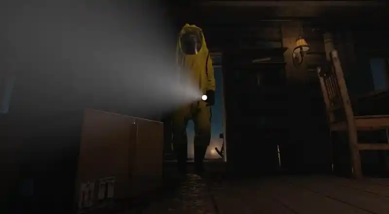 QQ截图20240411111714-800x440.webp 驱魔机构 Exorcism Agency | Quest 一体机游戏 VR