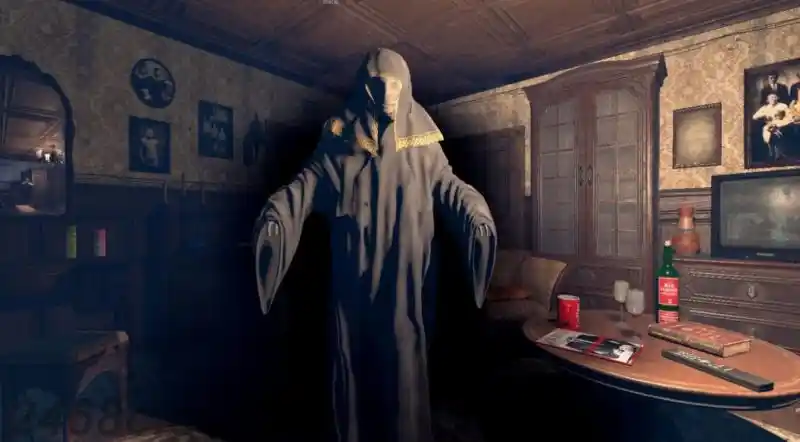 QQ截图20240411111720-800x442.webp 驱魔机构 Exorcism Agency | Quest 一体机游戏 VR