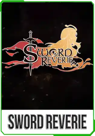 剑梦之语 Sword Reverie | Quest 一体机游戏 VR