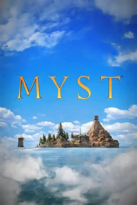 OIP-C.webp 神秘岛 Myst VR | Quest 一体机游戏 VR