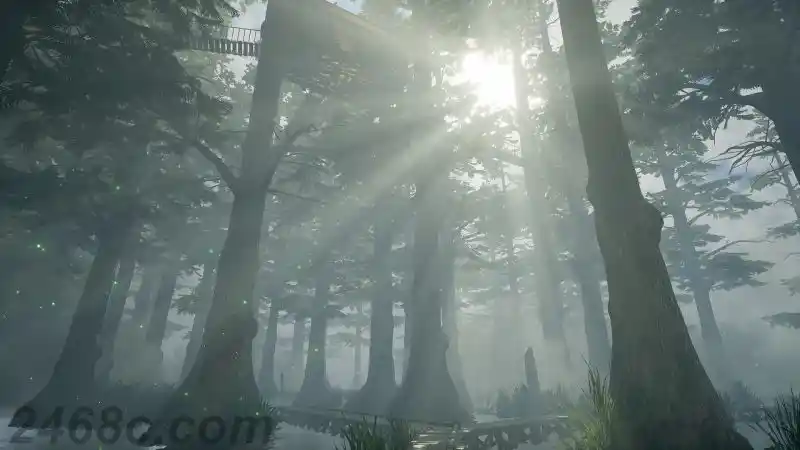 ss_73211ba42e9e2c13ea81d8a410c3dc46093ba4fb.1920x1080-800x450.webp 神秘岛 Myst VR | Quest 一体机游戏 VR
