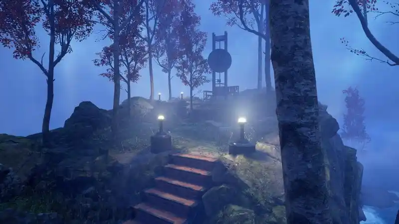 ss_fdc850f5977f44b433613dc94c03b3deb3b973d1.1920x1080-800x450.webp 神秘岛 Myst VR | Quest 一体机游戏 VR