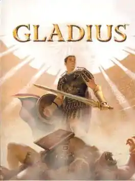 古罗马竞技场 Gladius VR Quest | Quest 一体机游戏 VR