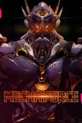 OIP-C _1_.webp 机甲部队 Mecha Force | Quest 一体机游戏 VR