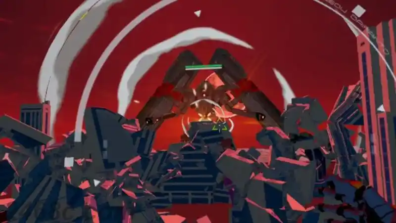 QQ截图20230517204512-800x451.webp 机甲部队 Mecha Force | Quest 一体机游戏 VR