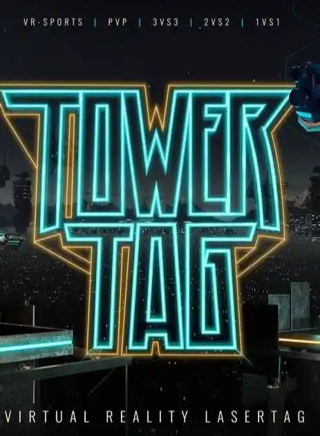 OIP-C.webp 彩弹射击 Tower Tag | Quest 一体机游戏 VR