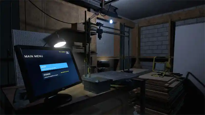 QQ截图20250403130628.webp 幸存者余生VR The Living Remain VR | Quest 一体机游戏 VR