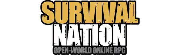 生存国度VR Survival Nation | Quest 一体机游戏 VR