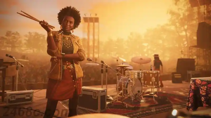 QQ截图20231211175001-800x448.webp 时空漂泊者:命运碎片 Wanderer: The Fragments of Fate | Quest 一体机游戏 VR