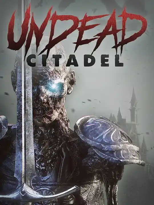 co1xlh.webp 亡灵堡垒 Undead Citadel | Quest 一体机游戏 VR