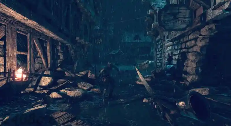 QQ截图20240701221609-800x438.webp 亡灵堡垒 Undead Citadel | Quest 一体机游戏 VR
