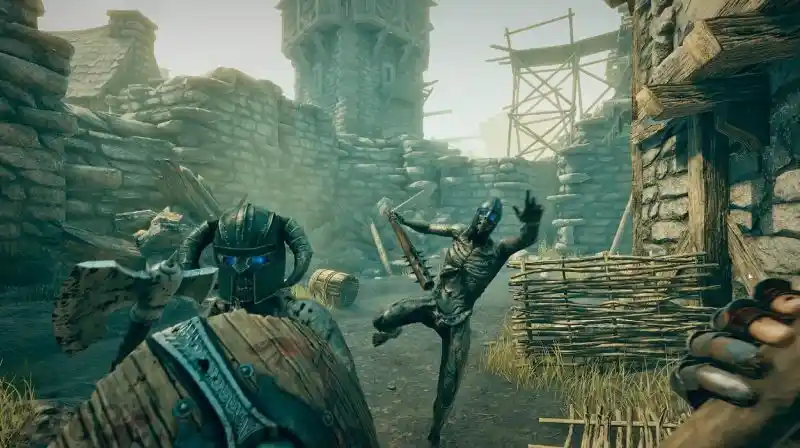 QQ截图20240701221616-800x448.webp 亡灵堡垒 Undead Citadel | Quest 一体机游戏 VR