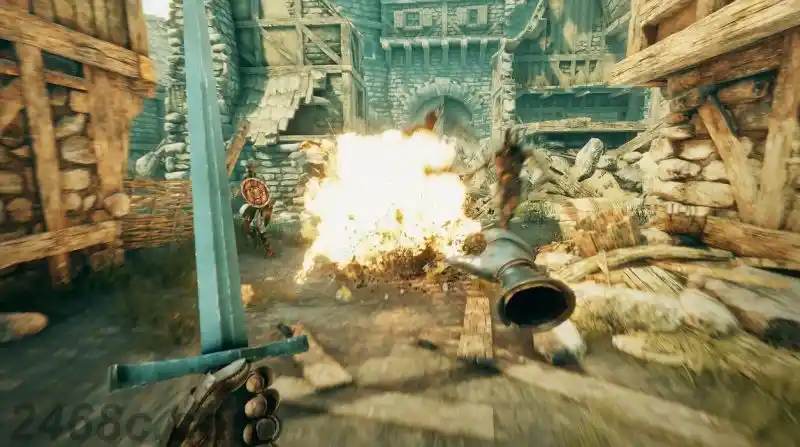 QQ截图20240701221623-800x447.webp 亡灵堡垒 Undead Citadel | Quest 一体机游戏 VR