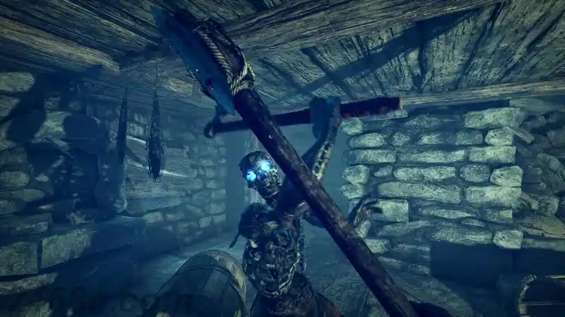 QQ截图20240701221630-800x450.webp 亡灵堡垒 Undead Citadel | Quest 一体机游戏 VR