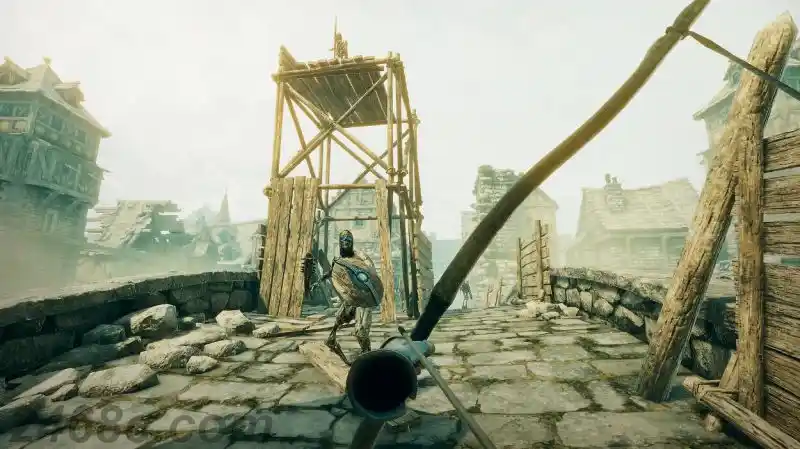 QQ截图20240701221636-800x449.webp 亡灵堡垒 Undead Citadel | Quest 一体机游戏 VR