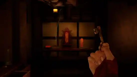 海贼女王:被遗忘的传奇 The Pirate Queen: A Forgotten Legend | Quest 一体机游戏 VR