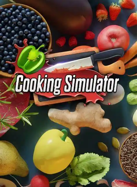 OIP-C.webp 烹饪模拟器VR Cooking Simulator VR | Quest 一体机游戏 VR