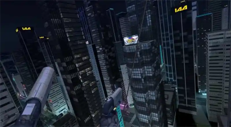1636733392-fb401e3b1307ea4.webp 抵抗VR Resist VR | Quest 一体机游戏 VR