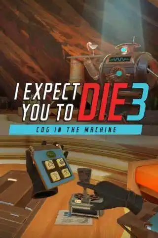 OIP-C.webp 我希望你死3:机巧环环相扣 I Expect You To Die 3 | Quest 一体机游戏 VR