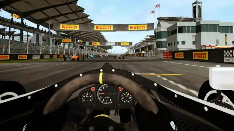 QQ截图20230108123728-800x448.webp 赛车传奇VR GRID Legends | Quest 一体机游戏 VR