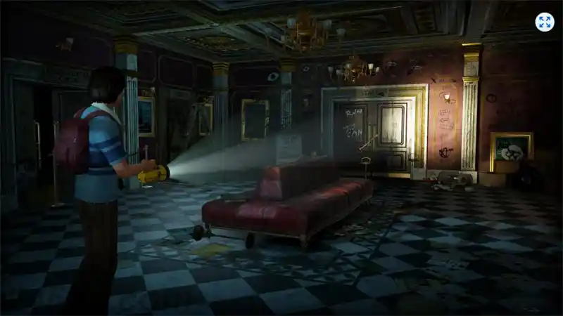 QQ截图20250503211851.webp 鬼城 Ghost Town | Quest 一体机游戏 VR