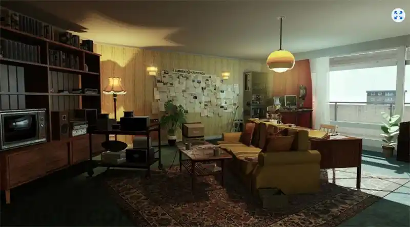 QQ截图20250503211902.webp 鬼城 Ghost Town | Quest 一体机游戏 VR
