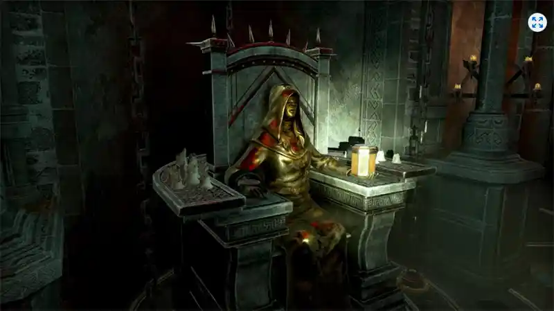 QQ截图20250503211913.webp 鬼城 Ghost Town | Quest 一体机游戏 VR