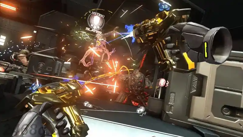 QQ截图20231025183802-800x450.webp 致命闪电战 Mortal Blitz | Quest 一体机游戏 VR