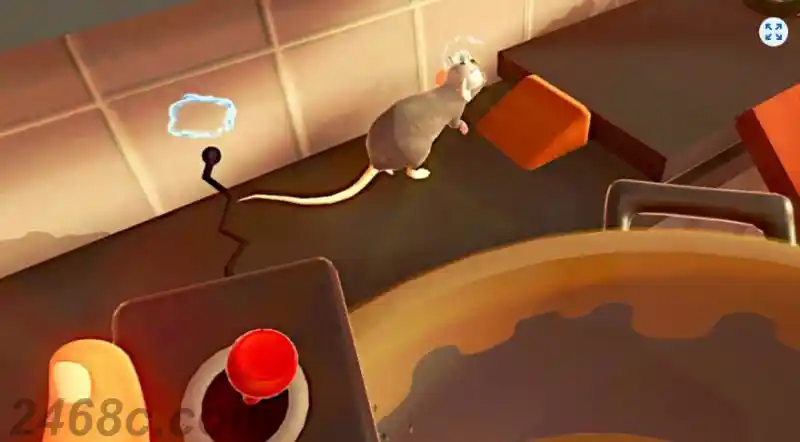 盖伊VR豪华版 The Guy VR Deluxe | Quest 一体机游戏 VR