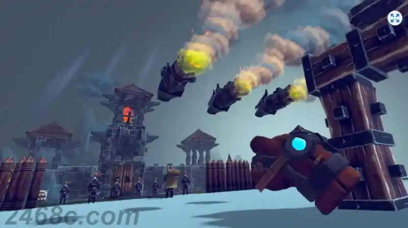 QQ截图20250810143930-800x447.webp 围攻VR Besiege VR | Quest 一体机游戏 VR