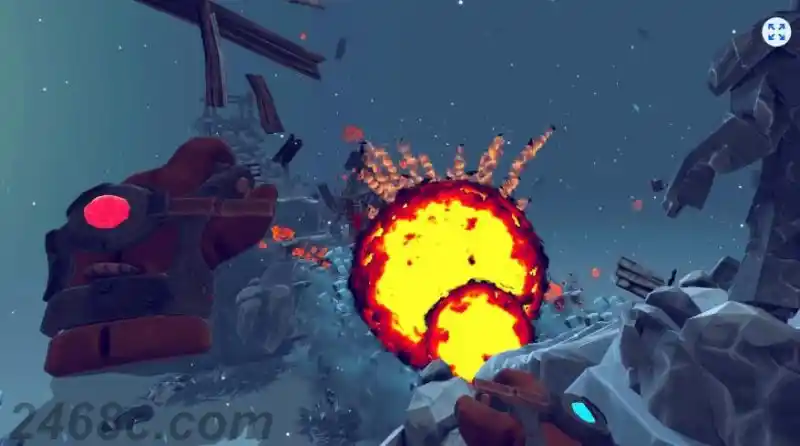 QQ截图20250810144000-800x446.webp 围攻VR Besiege VR | Quest 一体机游戏 VR