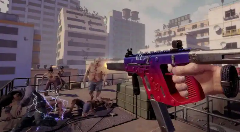 QQ截图20250814130232-800x443.webp 僵尸世界大战 World War Z | Quest 一体机游戏 VR