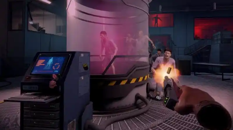 QQ截图20250814130239-800x445.webp 僵尸世界大战 World War Z | Quest 一体机游戏 VR