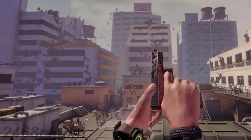 QQ截图20250814130253-800x446.webp 僵尸世界大战 World War Z | Quest 一体机游戏 VR